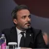 Mehmet Sarımermer