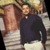 Shivam Kumar