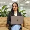 Aarti Saini