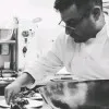 Guillermo Yupanqui Sarapura