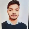 Satyam Pandey