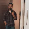 Pankit Goyal