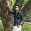 ARIKILA DILEEP