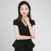 Rae Bao