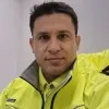 Leandro Meneses Becerra