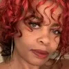 Rashima Bradley