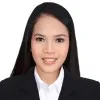 Maridel Merhan