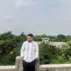 Sameer Ahmed