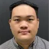 Jordan Ang