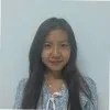 Phuu Pwint Thura