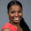 Jessica Hinds