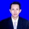Dhimas Rafli Rafandho