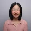 Janice Ng