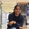 Anu Lakshmi