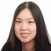 Amy Chuong