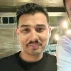 Balaram Bhandari