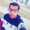 Abhishek Kumar