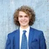 Keenan Loflin