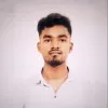 Nandha kumar