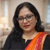 Ananya Ghoshal