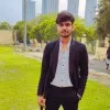 Hasan Iqbal