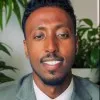 Abel Tekele