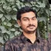 P veerabhadra rao