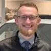 Kyle Eckenrode