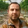 Metehan Avcı