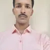 Vijay Paswan