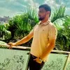 Sumit Tyagi