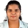 Ancy Vitus
