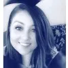 Erin Kiniry