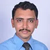 Sellakumar