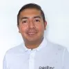 Carlos Andres Fagua Contreras