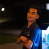 Christian Sinaga