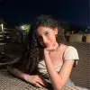 Gurleen