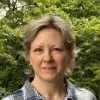 Carolyn McEwen