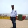 Nishant Jha