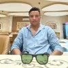 Manish Singh