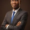 Musa Sulaiman