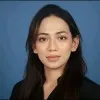 Jazmaliyana Jaluddin