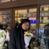 Putri Amelia Rahmadhani