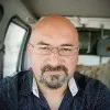 Alexis Wladimir Castillo Rojas