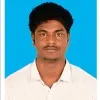 Charan Badrinath