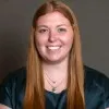 Jessica Duggan