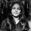 Manasi Bandal
