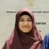 Ade Gita Ramadhani