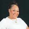 Aisha Madden