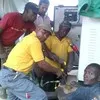 Syscom Industrial Automation ltd